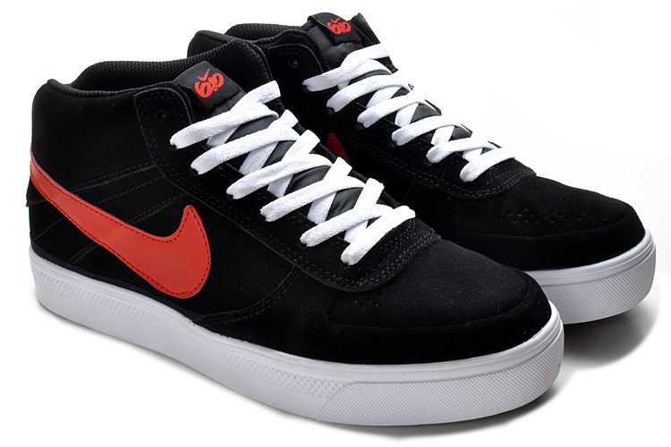 Nike 6.0 Mid[Ref. 03] - Cliquez sur l'image pour la fermer